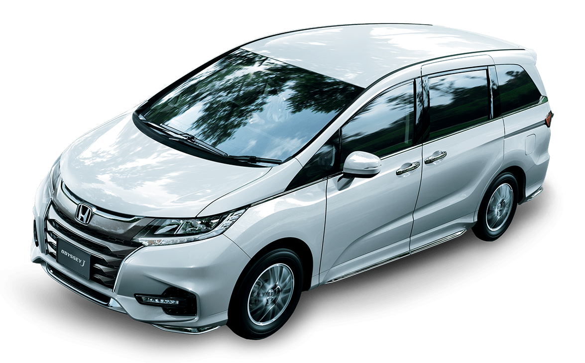 7 Местные авто 2021