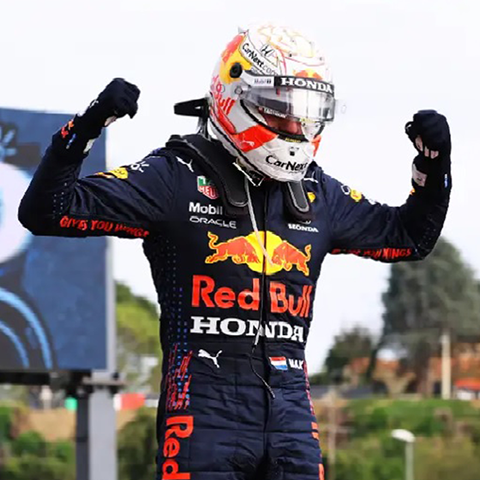 F1 New Image