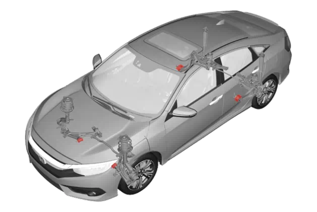 Modified Image