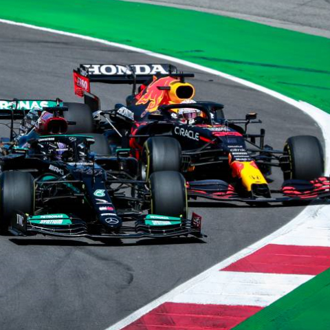 F1 New Image