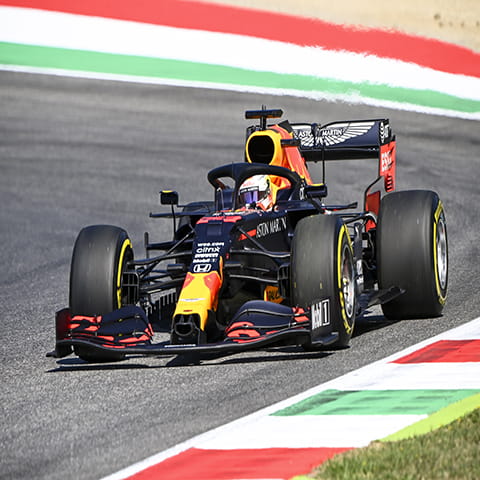 F1