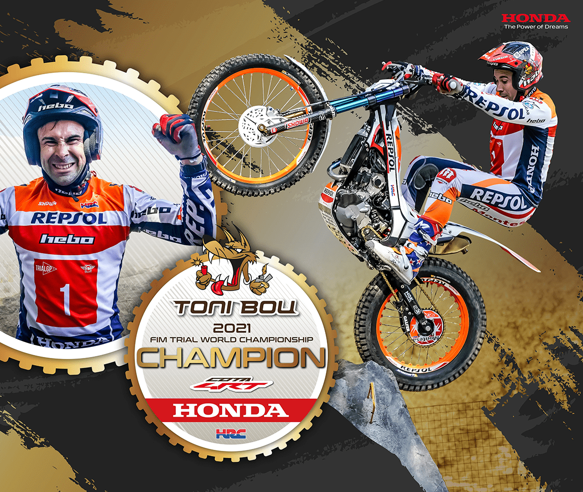 Official Honda Egypt Website