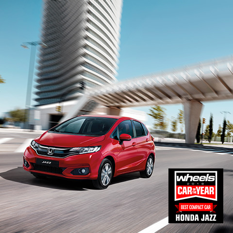 Al futtaim honda service booking