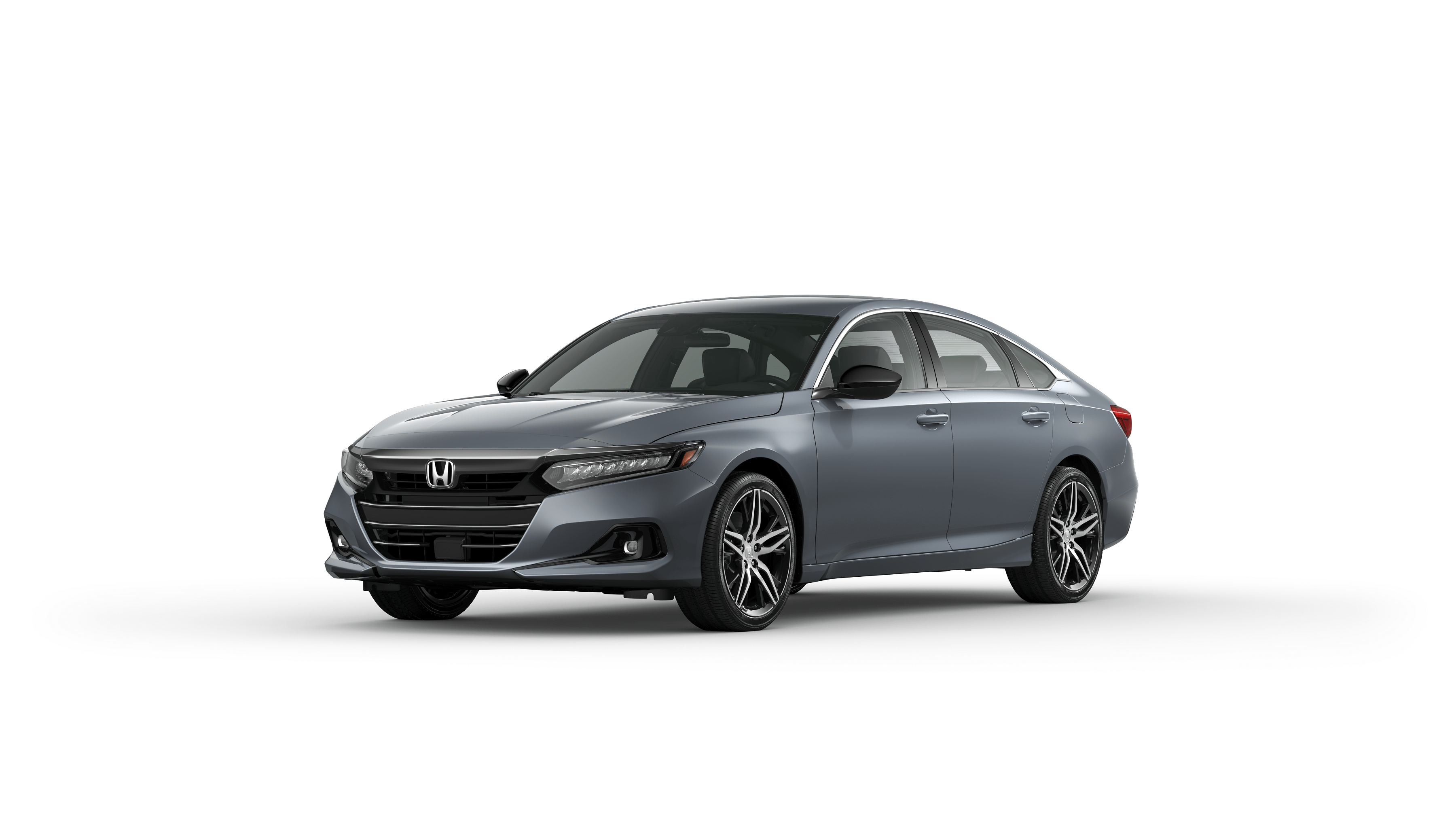 Will The 2021 Honda Accord Be Redesigned : 2023 Honda Accord Redesign