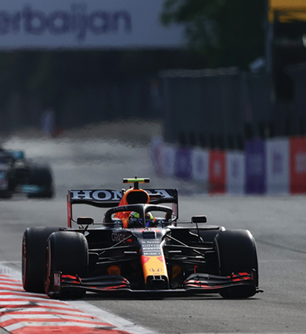 F1 New Image