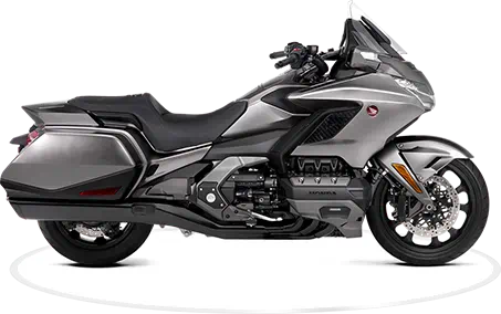 Find Latest Motorcycles By Honda In The Middle East