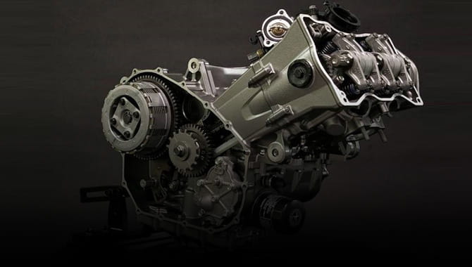 honda nc00x dct 2020