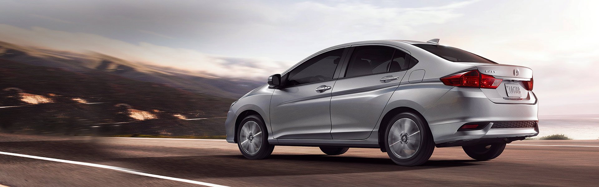 Honda City Car Photos Hd