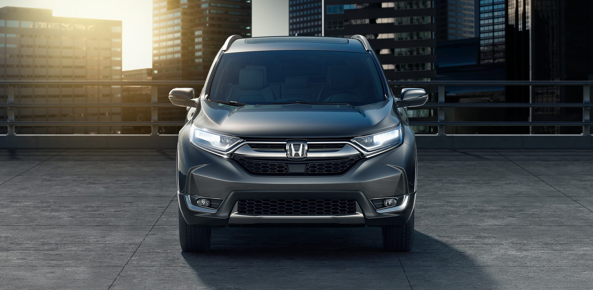 Honda Crv Qatar Price Honda HRV