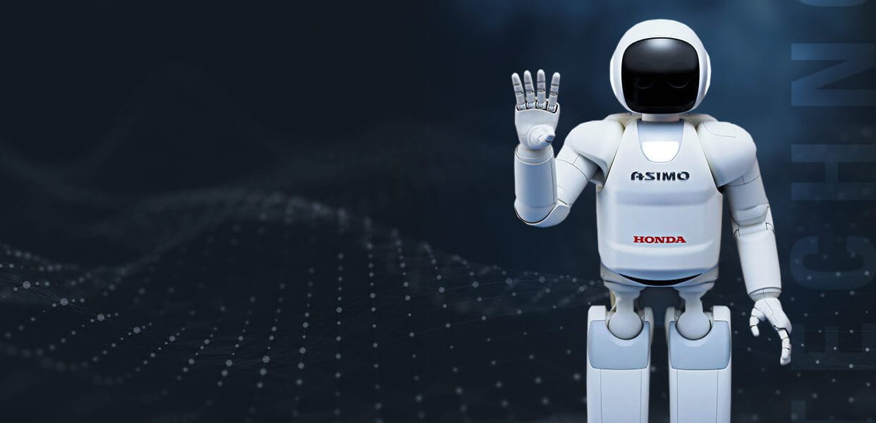 Official Honda Qatar site