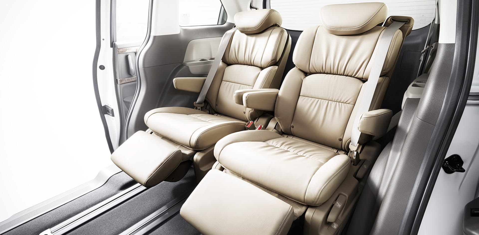 honda odyssey reclining seats chaunceyhewatt