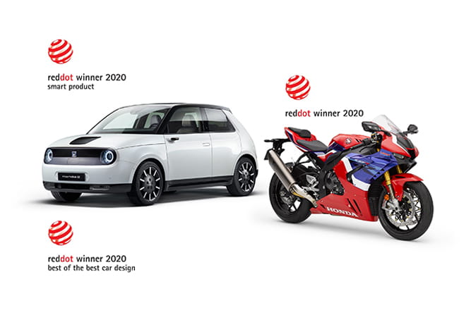 Official Honda Saudi Arabia Website