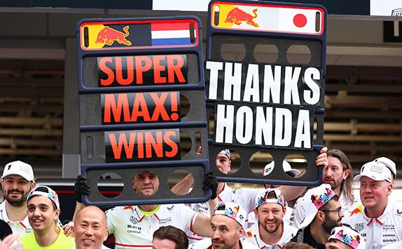Super Max Wins
