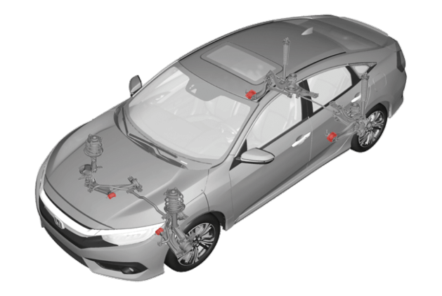 Modified Image