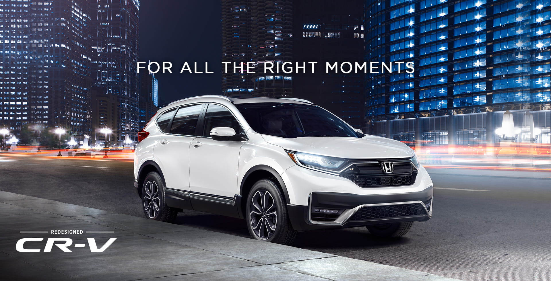 Find a Honda that Suits your Style Honda Saudi Arabia