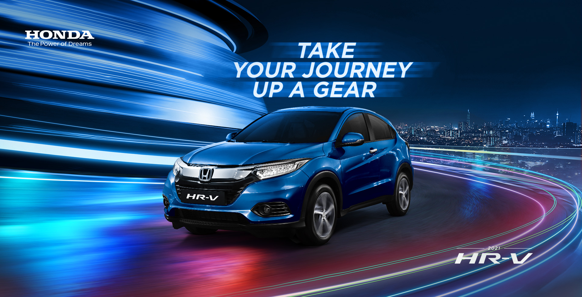 Find a Honda that Suits your Style Honda Saudi Arabia