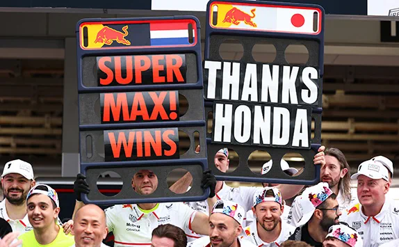 Super Max Wins