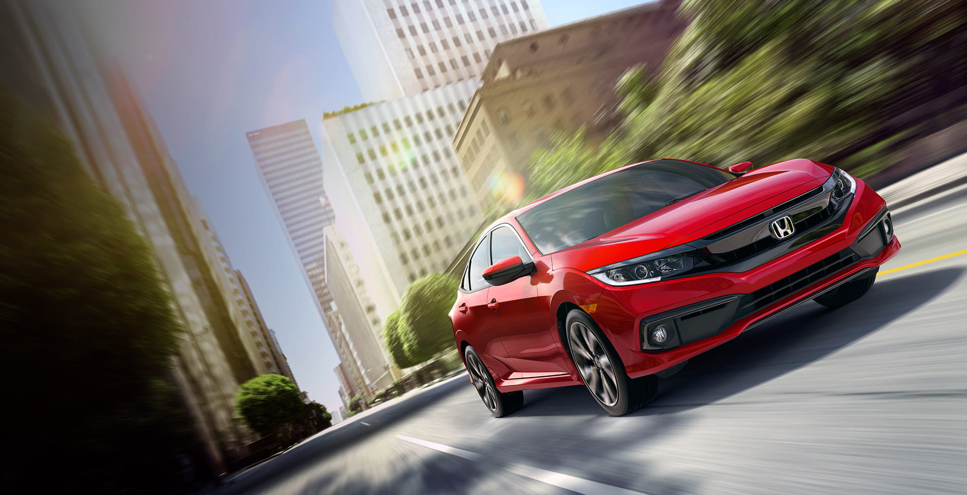 Хонда цивик или тойота камри что лучше - 84 фото