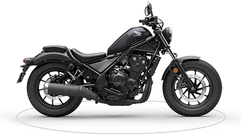 Honda bikes for sale deals