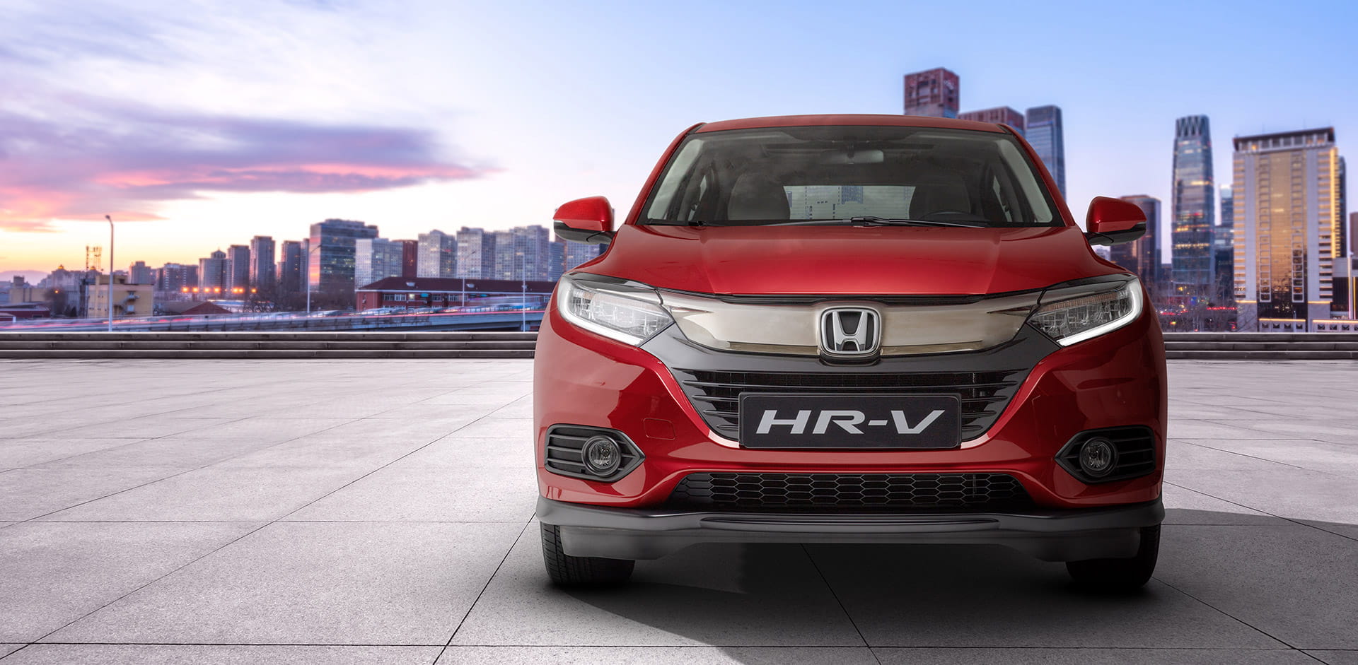 Honda HR-V 2020: Should you Buy an HRV?
