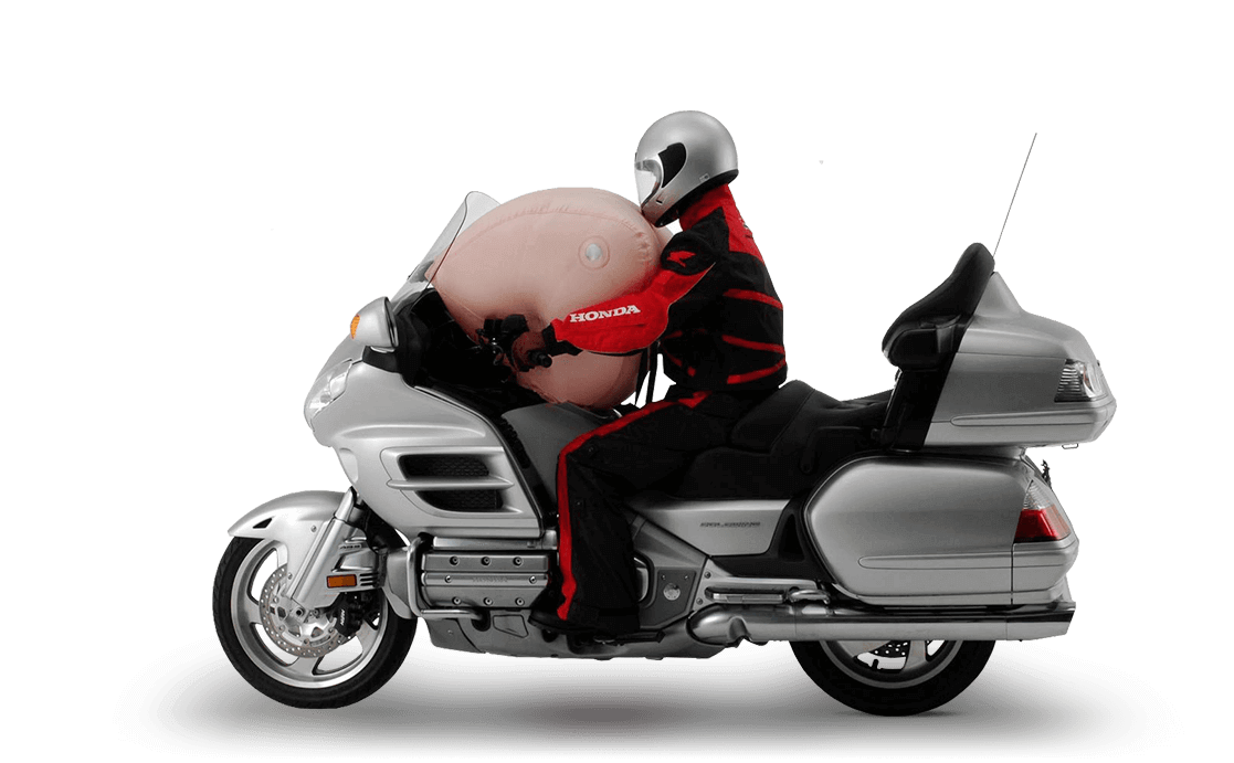 Honda Motor Co.,Ltd.|Honda Global Corporate Website