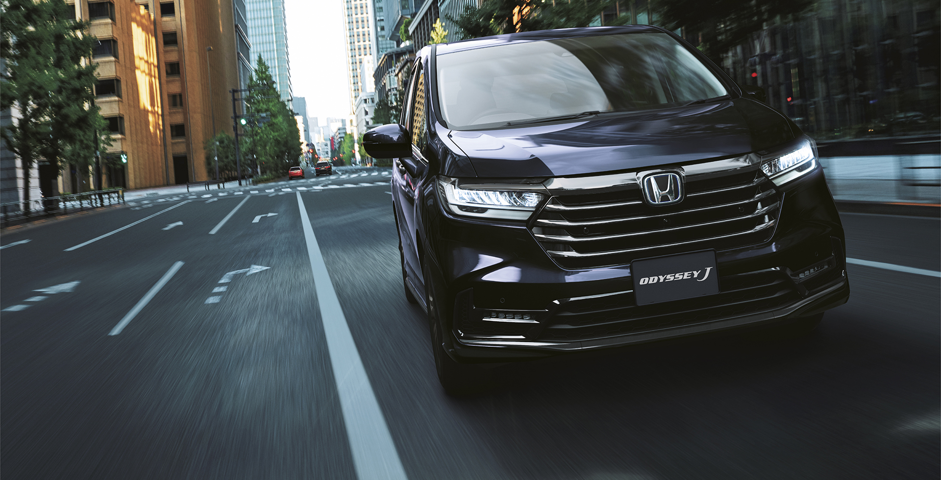 Find a Honda that Suits your Style Honda Saudi Arabia