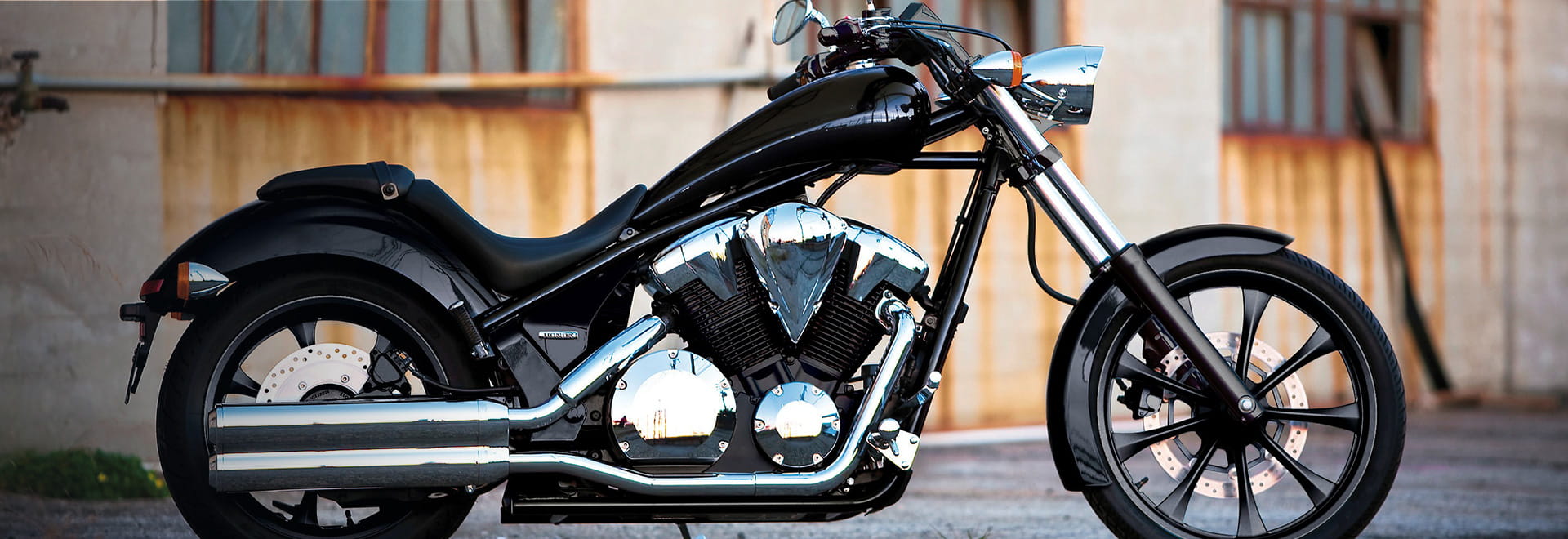 Honda Vt1300 Cx Fury Honda Vt1300 Cx Fury