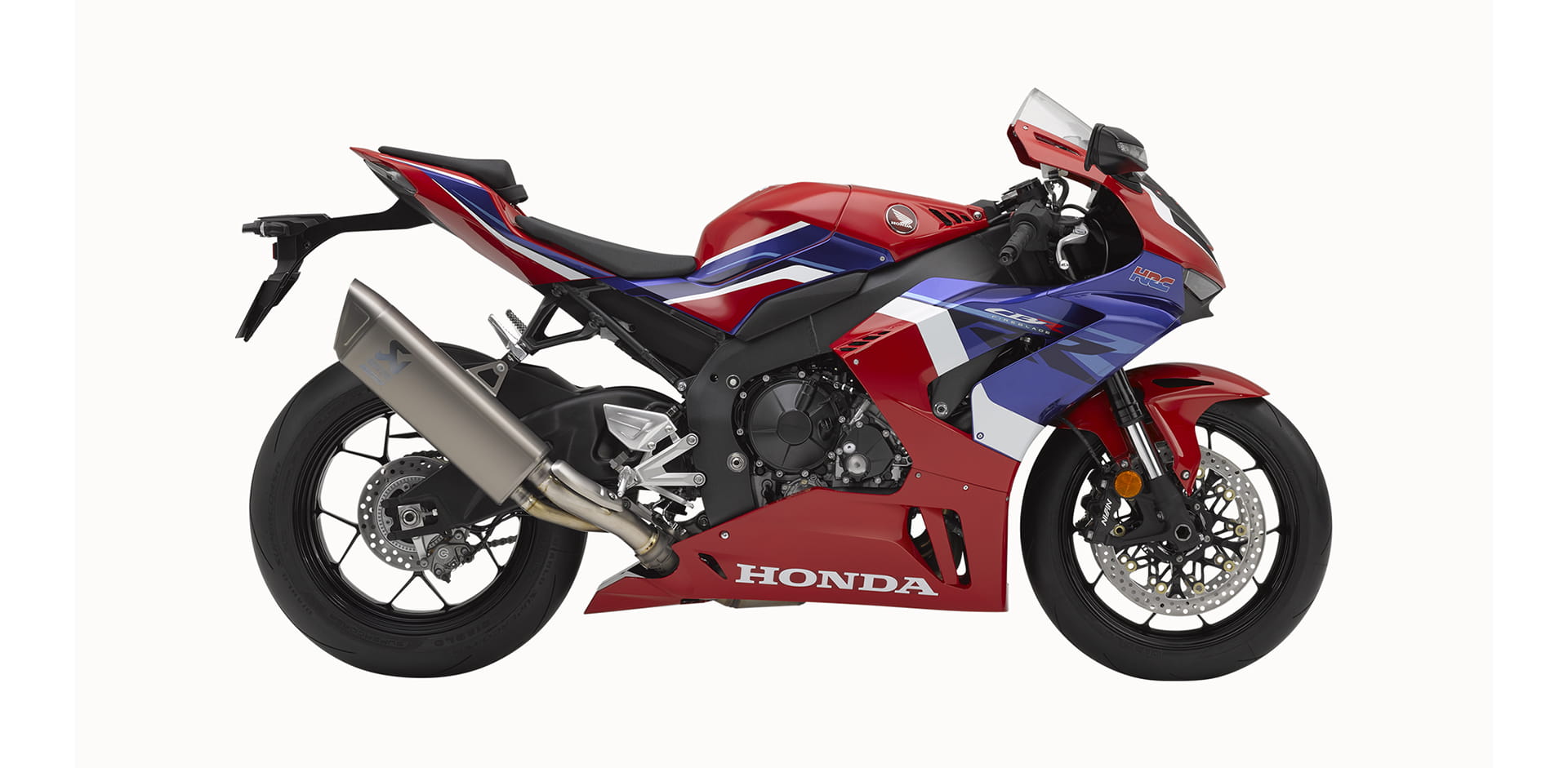 Honda superbike 2020 hotsell