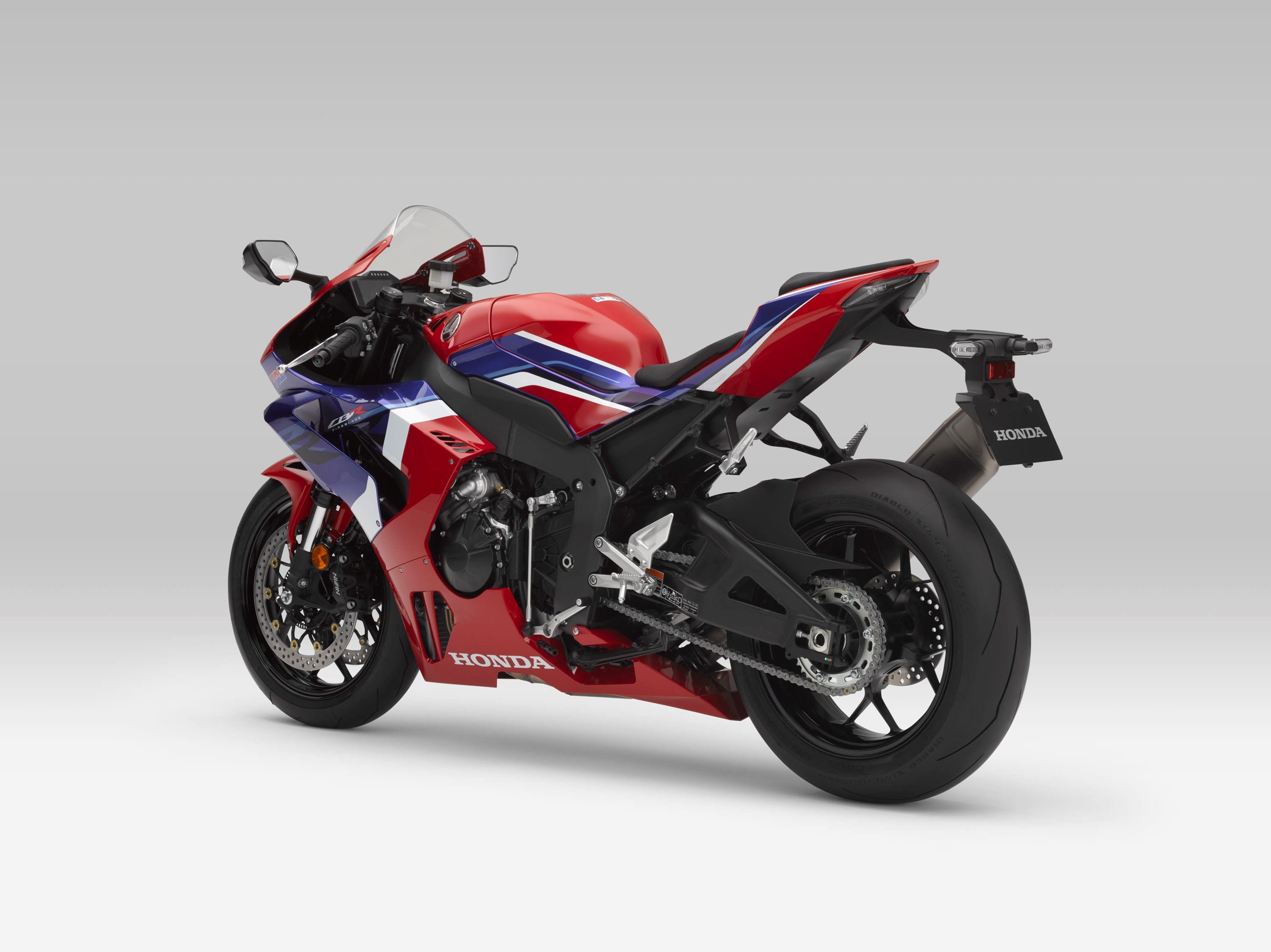 2020 honda fireblade 2025