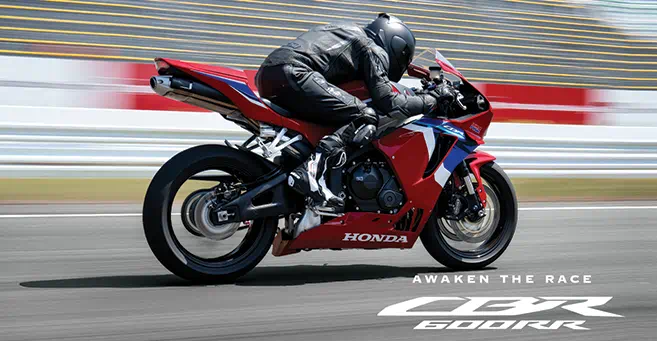 Rr600 bike outlet