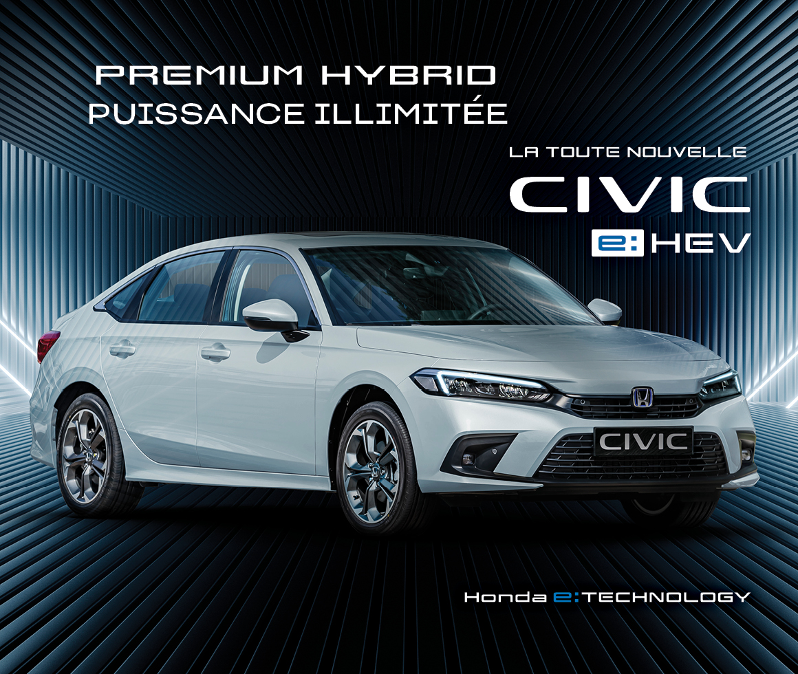 Site Officiel De Honda Morocco site-officiel-de-honda-morocco