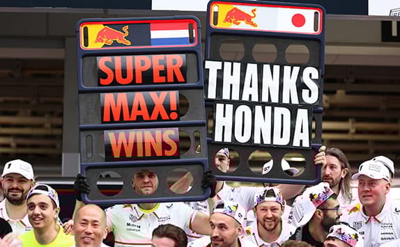 Super Max Wins